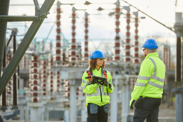 Best Electrical Upgrades for Homes  in Bonanza, GA