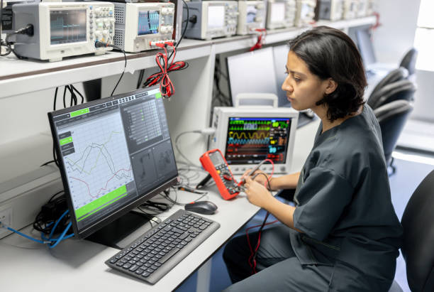 Best Electrical System Inspection  in Bonanza, GA